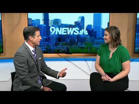 Mental health awareness starts with challenging misconceptions