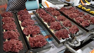 動画サムネイル