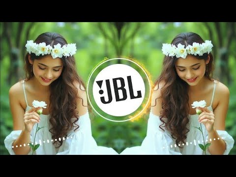 Ram_Kasham_Dilli_Sharkar_Hila_Du_Song_🥀♥️__Dj___Hard_Bass❤️‍🔥___Remix___Hindi_Song_🥀__Dj_Remix_Song(