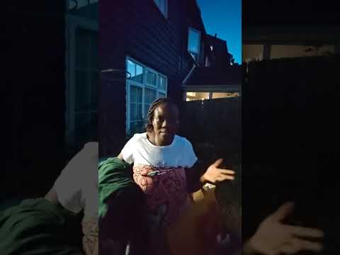 Live highlight