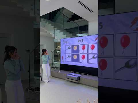 لعبة الكلمات !! كتيير صعبة !!