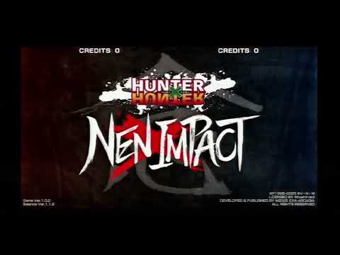 thumbnail_3fiLEhmeXmc