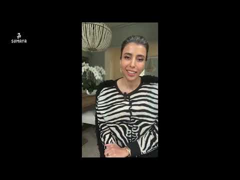 د.سمية الناصر | أعداء النجاح