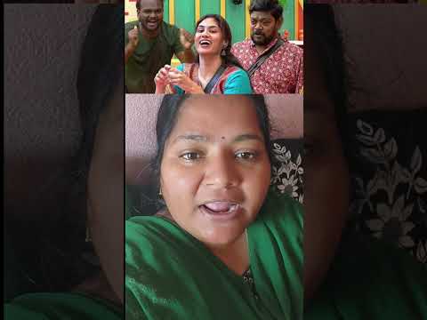 బిగ్ బాస్ హౌస్ లో శృతిమించుతున్న దివ్య నిఖిత 🥴🥴#bhnr channel plz subscribe 🙏