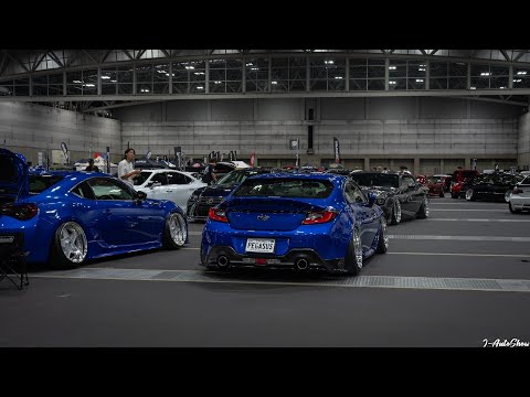 remind Fenderist Japan 2022-2024
