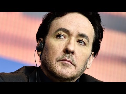 Why Hollywood Won't Cast John Cusack Anymore - UCP1iRaFlS5EYjJBryFV9JPw