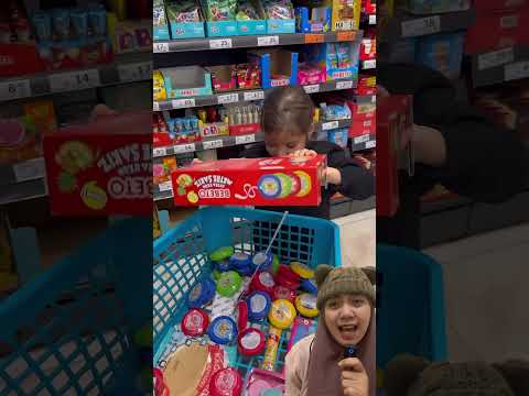 YES PERMENNYA SUDAH SMEUA⁉️ TAPI GAK PUNYA DUIT😱😍prenseslina66