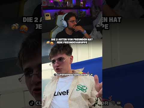 Hat jeder mind. 1mal #twitchhighlights #twitchclips #twitch #twitchstreamer #viralshort #twitchtv