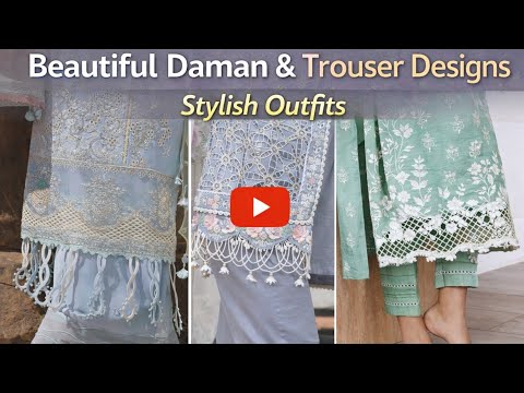 Top Trending Fabric Choices for Summer Wear 2026 | Light and Breathable Fashion Guide
