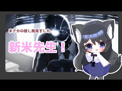 thumbnail_3foNuYGKmvw
