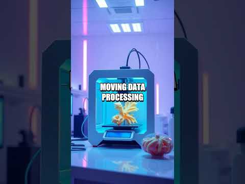 Beyond Conventional Tech: Five Frontier Innovations Redefining Tomorrow