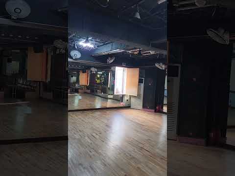 #사교댄스 <strong>유투부</strong> 영상 가지고. 오세여 다해드립니다 #안세진댄스 010. 5570. 8154