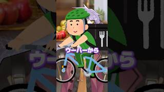 ブュッフェ？　 #vtuber #shorts