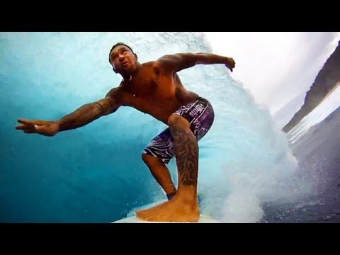 GoPro HD: Backdoor with Sunny Garcia and Kalani Robb - UCqhnX4jA0A5paNd1v-zEysw