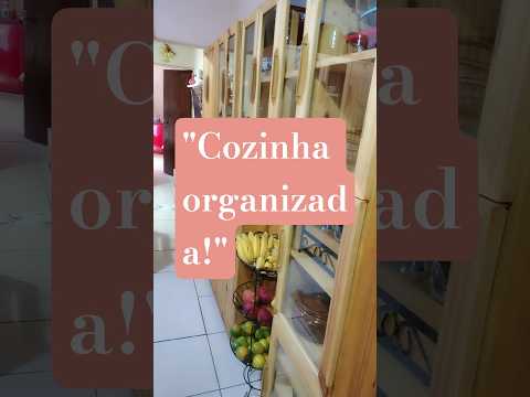 Rotina do dia 🙏🏻