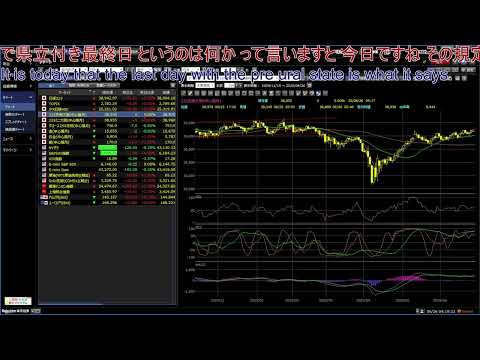 2025年06月26日…木曜日…日経平均株価予想…的中率99%…年利38%のペース…体調が悪く声が出ていません…投資は自己責任自己判断…明日はどっちだ！？…イスラエルを注視