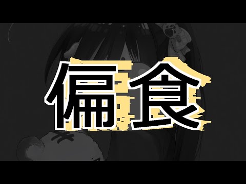 thumbnail_3fztrZMJM6o