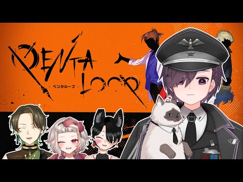 thumbnail_3g-6NXXNuhI