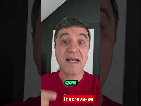 É você #patrimonio #familia #herança #holdingfamiliar