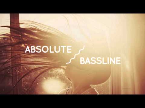 TWOS - For You - UC8Q5HV1t39MhlNuQi9Xh8LA