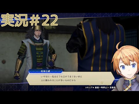 thumbnail_3g2j6xKbGL4