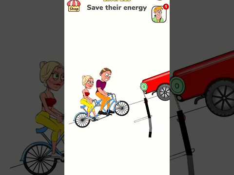 impossible Date:😘😂 tricky riddle l games/Android&IOS#shorts #trending#game#impossibledate #viral🙏🏻🥺😭