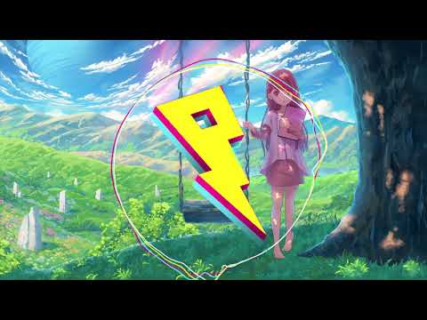 Porter Robinson & Madeon - Shelter (Flyboy Remix) - UC3ifTl5zKiCAhHIBQYcaTeg