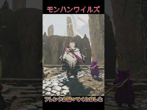 thumbnail_3g9E8T1vfqY
