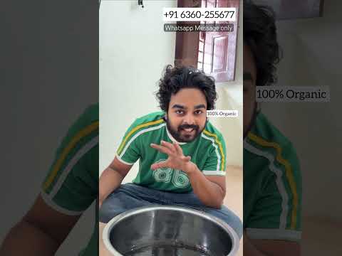 New Jamal Gota hair growth scrub #hairgrowth #jamalgotaoil