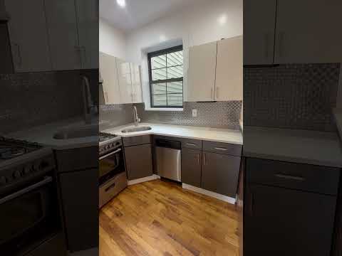 2-Bed Apartment for Rent in Williamsburg, Brooklyn NY