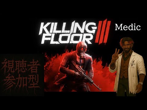 thumbnail_3gAvsGSJBH0