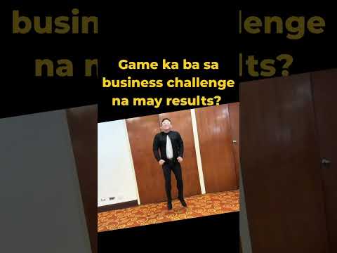 Game Ka Na Ba?