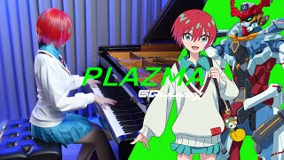 動画サムネイル