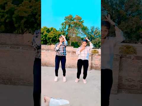 इतना सुंदर बाल की #dance #bhojpuri #trending #viralvideo #bhojpurisong