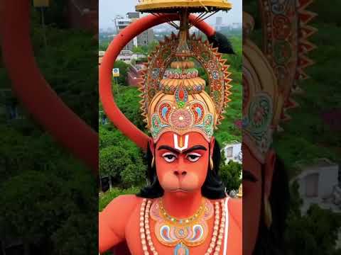 mere mandir me Sriram ram hai #song #bhaktisong #jaisriram