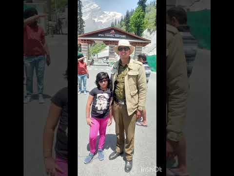 Sarkar🫡💯#trending #youtubeshorts #viralshort #ytshorts #me #sarkar #police #like #share #subscribe💪🏻