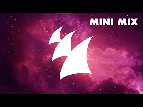 A State Of Trance Mini Mix - Week 48 - UCGZXYc32ri4D0gSLPf2pZXQ