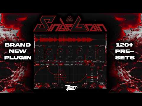 SingleGrain Promo Song