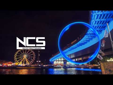 DM Galaxy - Paralyzed (Disfigure Remix) [NCS Release] - UC_aEa8K-EOJ3D6gOs7HcyNg