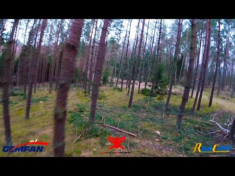Fast FPV flitting in the forest - UCea_3g4Vd-RIq2I9fnUKtqQ