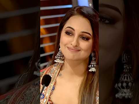 70 साल बनाम आज का सिया सियासत सवाल व्यवस्था पर ह व्यक्ति पर नहीं! #training #motivational