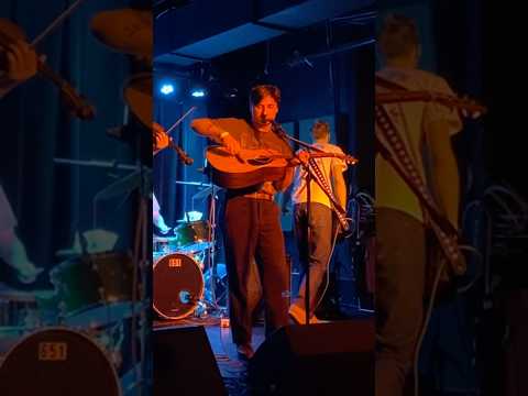 #longlong #time #to #get #old #tommy #goodroad #live #turfclub #status #youtubeshorts #shortsfeed