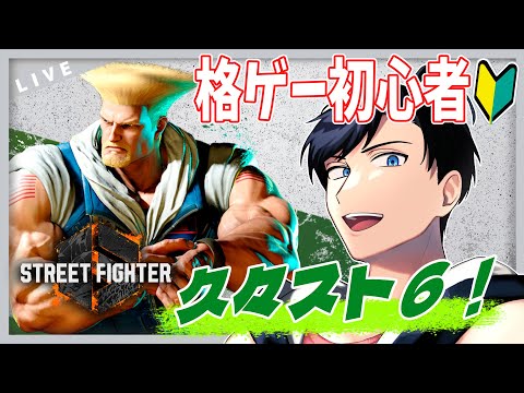 thumbnail_3gUCYUvDrUM