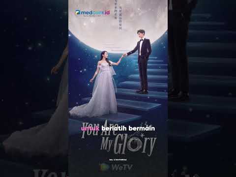 5 Dracin Hangat yang Cocok Ditonton Saat Musim Gugur