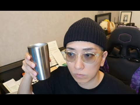 音痴が歌を練習したら上手くなるのか？【47日目】