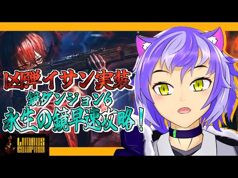 thumbnail_3g_87q0K6Sk