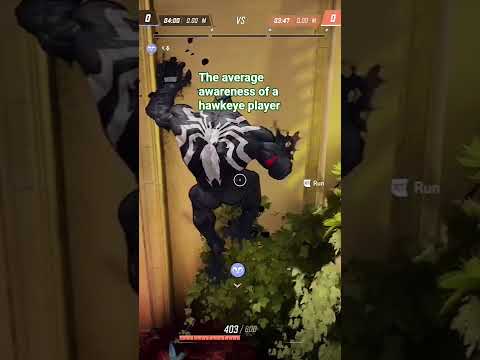 #shorts #gaming #fyp #marvelrivals #content #viral #viralvideo #funny