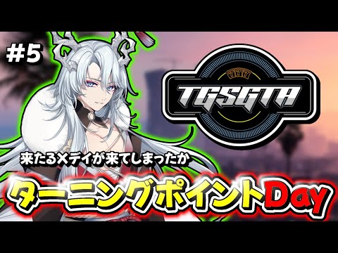 thumbnail_3gabk5Ow0fo