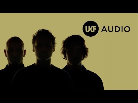 Noisia - Oh Oh - UCr8oc-LOaApCXWLjL7vdsgw