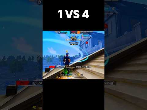 Eak Subscribe ♥️🥹#freefire #shorts #foryou #freefirehighlights